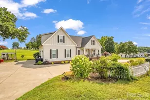 107 Burch Hutchins Rd, Forest City, NC 28043 - Photo 3