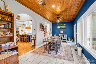 107 Burch Hutchins Rd, Forest City, NC 28043 - Photo 13