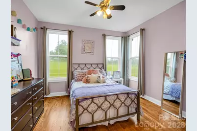 107 Burch Hutchins Road, Forest City, NC 28043 - Photo 23