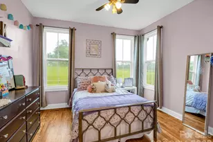 107 Burch Hutchins Rd, Forest City, NC 28043 - Photo 23