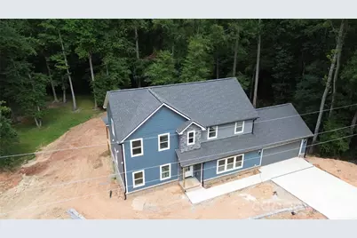 2766 Oakhurst Drive #41, York, SC 29732 - Photo 3