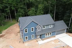 2766 Oakhurst Dr, York, SC 29732 - Photo 3