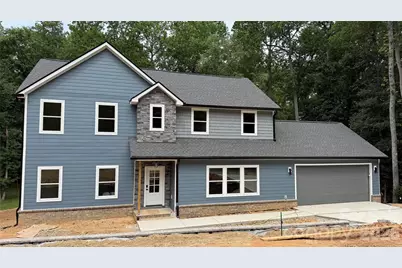 2766 Oakhurst Drive #41, York, SC 29732 - Photo 9