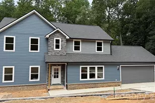 2766 Oakhurst Dr, York, SC 29732 - Photo 9