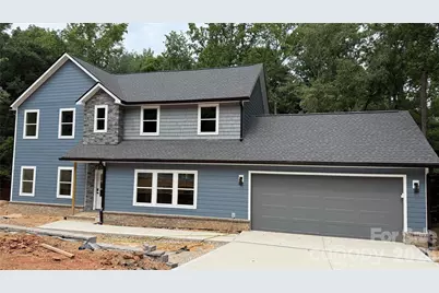2766 Oakhurst Drive #41, York, SC 29732 - Photo 7