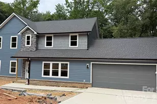2766 Oakhurst Dr, York, SC 29732 - Photo 7