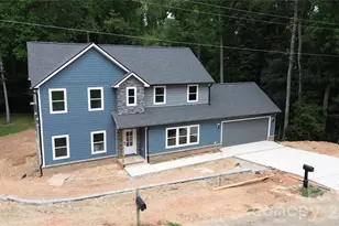 2766 Oakhurst Dr, York, SC 29732 - Photo 1