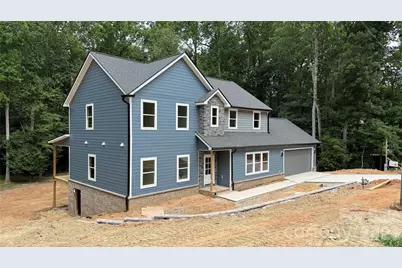2766 Oakhurst Drive #41, York, SC 29732 - Photo 11