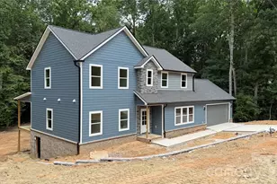 2766 Oakhurst Dr, York, SC 29732 - Photo 11