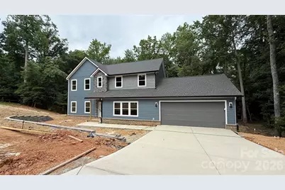 2766 Oakhurst Drive #41, York, SC 29732 - Photo 5