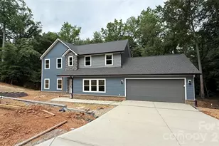 2766 Oakhurst Dr, York, SC 29732 - Photo 5