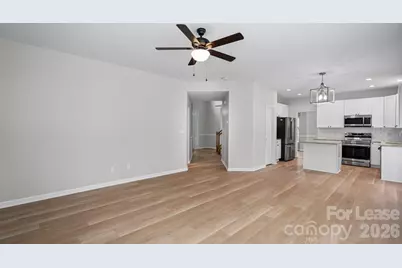 118 Walmsley Place, Mooresville, NC 28117 - Photo 23