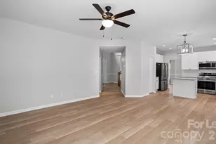 118 Walmsley Pl, Mooresville, NC 28117 - Photo 23