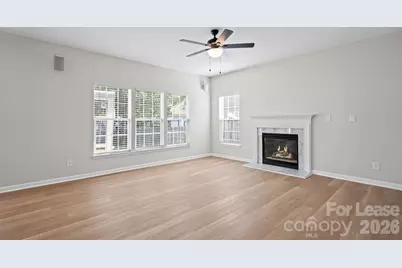 118 Walmsley Place, Mooresville, NC 28117 - Photo 21