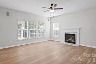 118 Walmsley Pl, Mooresville, NC 28117 - Photo 21