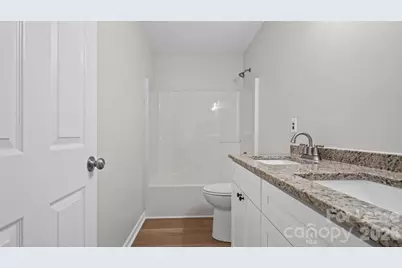 118 Walmsley Place, Mooresville, NC 28117 - Photo 39