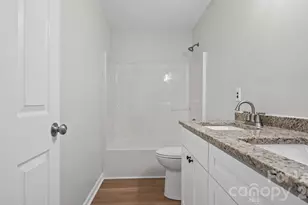 118 Walmsley Pl, Mooresville, NC 28117 - Photo 39