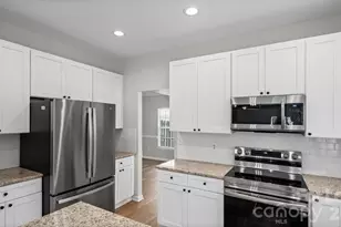 118 Walmsley Pl, Mooresville, NC 28117 - Photo 17