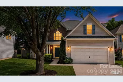 118 Walmsley Place, Mooresville, NC 28117 - Photo 5