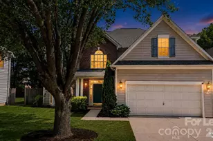118 Walmsley Pl, Mooresville, NC 28117 - Photo 5