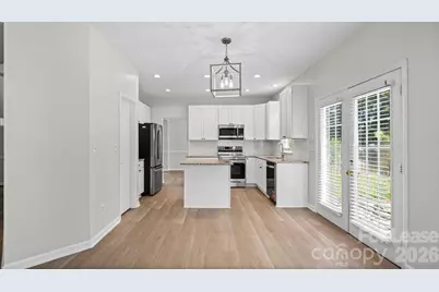 118 Walmsley Place, Mooresville, NC 28117 - Photo 19