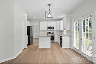 118 Walmsley Pl, Mooresville, NC 28117 - Photo 19