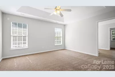 118 Walmsley Place, Mooresville, NC 28117 - Photo 31