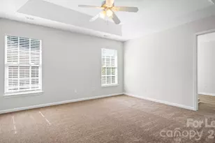 118 Walmsley Pl, Mooresville, NC 28117 - Photo 31