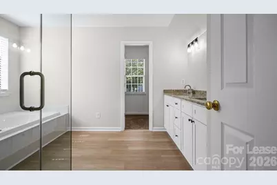 118 Walmsley Place, Mooresville, NC 28117 - Photo 33