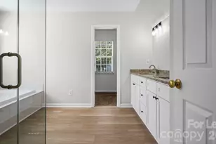 118 Walmsley Pl, Mooresville, NC 28117 - Photo 33