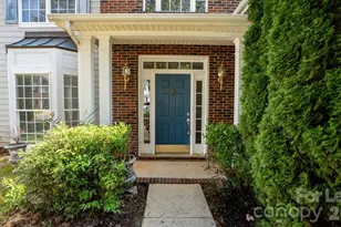118 Walmsley Pl, Mooresville, NC 28117 - Photo 7