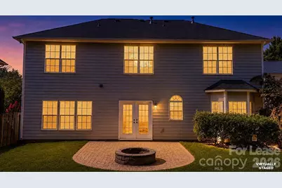 118 Walmsley Place, Mooresville, NC 28117 - Photo 45