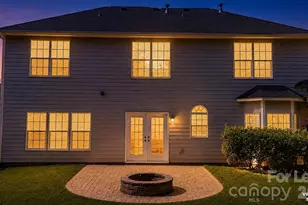 118 Walmsley Pl, Mooresville, NC 28117 - Photo 45