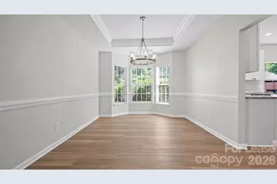 118 Walmsley Place, Mooresville, NC 28117 - Photo 11