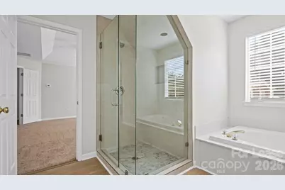 118 Walmsley Place, Mooresville, NC 28117 - Photo 35