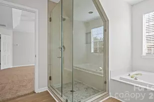 118 Walmsley Pl, Mooresville, NC 28117 - Photo 35