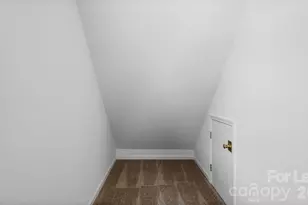 118 Walmsley Pl, Mooresville, NC 28117 - Photo 37