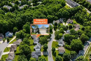 118 Walmsley Pl, Mooresville, NC 28117 - Photo 3