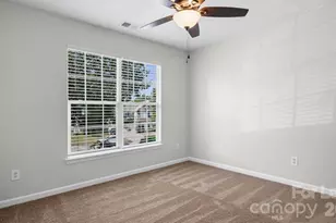 118 Walmsley Pl, Mooresville, NC 28117 - Photo 41