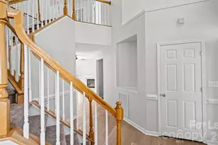 118 Walmsley Pl, Mooresville, NC 28117 - Photo 9