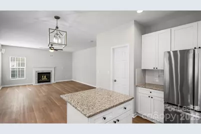 118 Walmsley Place, Mooresville, NC 28117 - Photo 15