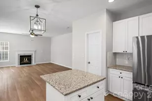 118 Walmsley Pl, Mooresville, NC 28117 - Photo 15