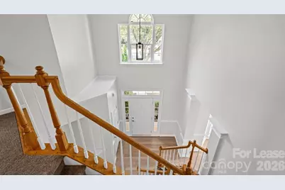 118 Walmsley Place, Mooresville, NC 28117 - Photo 29