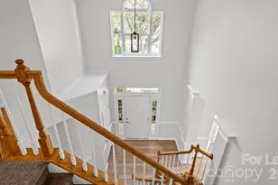 118 Walmsley Pl, Mooresville, NC 28117 - Photo 29