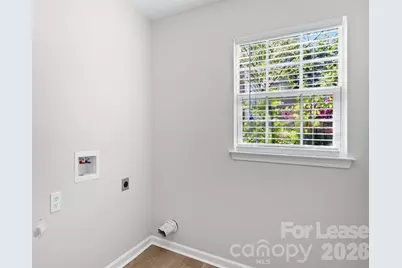 118 Walmsley Place, Mooresville, NC 28117 - Photo 27