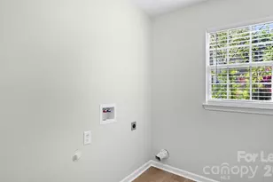 118 Walmsley Pl, Mooresville, NC 28117 - Photo 27
