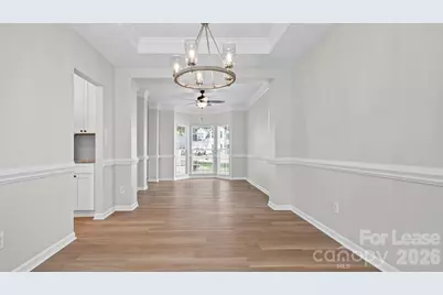 118 Walmsley Place, Mooresville, NC 28117 - Photo 13