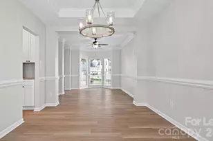 118 Walmsley Pl, Mooresville, NC 28117 - Photo 13