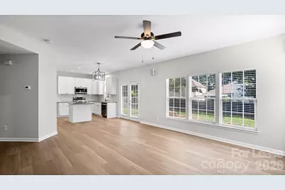 118 Walmsley Place, Mooresville, NC 28117 - Photo 25
