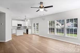 118 Walmsley Pl, Mooresville, NC 28117 - Photo 25